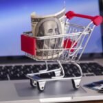 Consejos para cómo comprar con seguridad el Cybermonday Chile