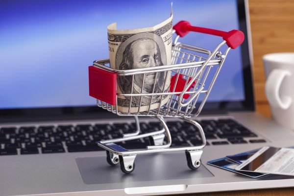 Consejos para cómo comprar con seguridad el Cybermonday Chile