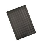 effectiveness of anti-fatigue mats