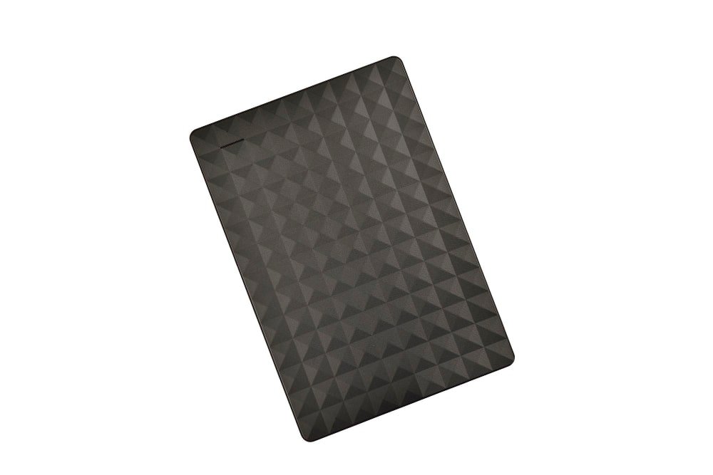 effectiveness of anti-fatigue mats