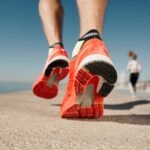 las mejores zapatillas para correr