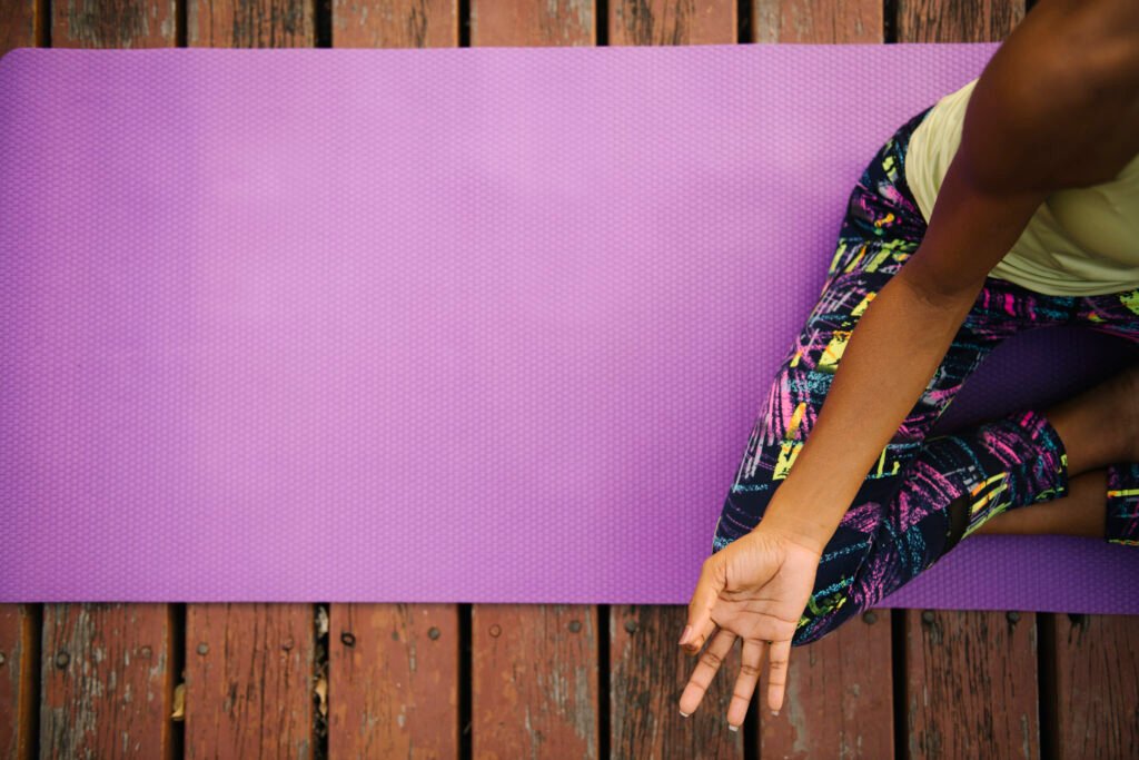 El Yoga: Una Práctica Multifacética para el Bienestar Integral