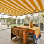 dining-area-with-table-glass-patio-min