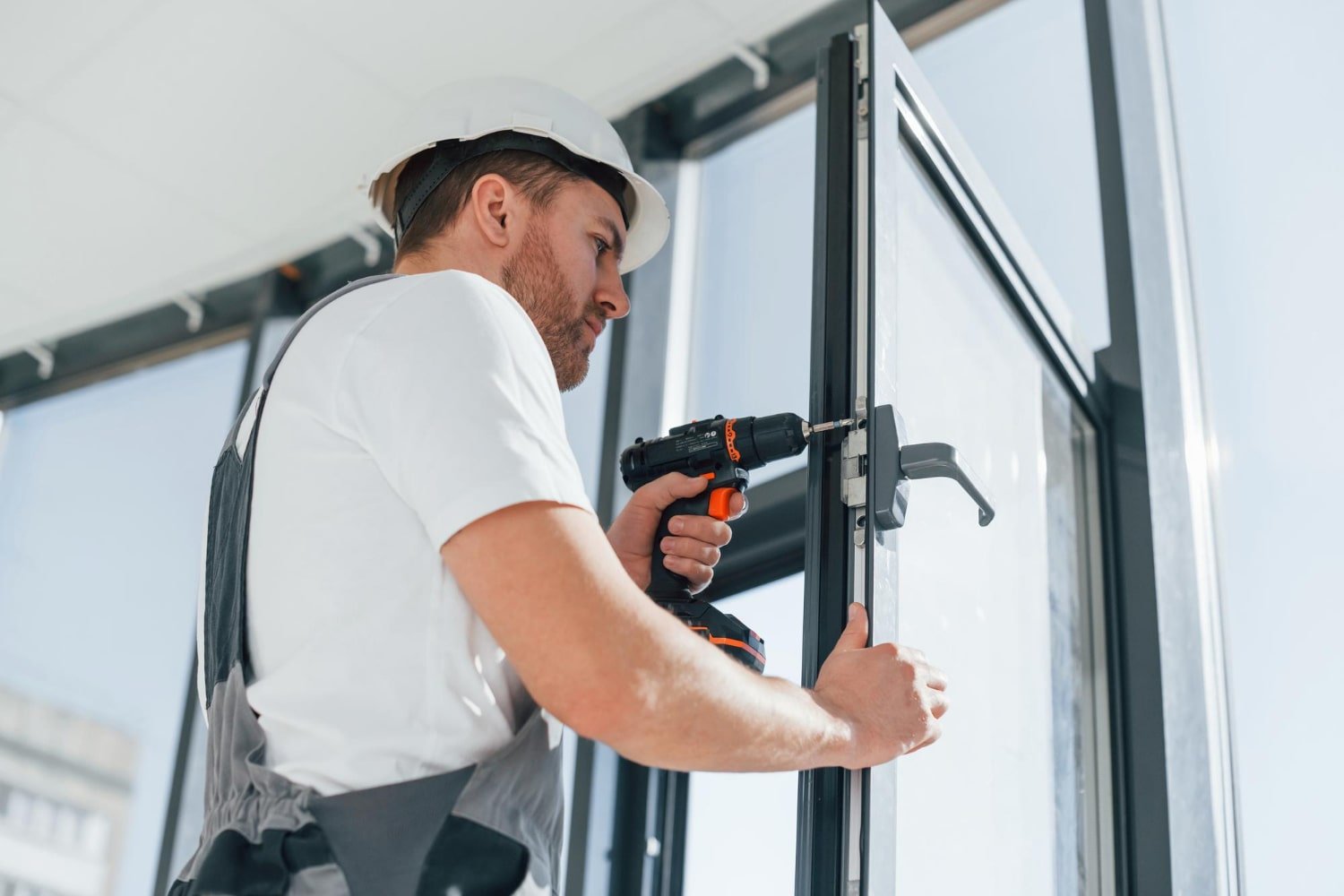 Consejos clave para aprovechar las ayudas en el cambio de ventanas en viviendas de alquiler