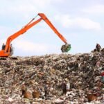 Ventajas de contratar un buen servicio de alquilar maquinarias para proyectos de construcción