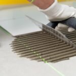 Los materiales ideales para las reformas de pisos