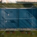 Los Secretos Mejor Guardados para Construir Canchas de Pádel de Calidad: Guía Profesional