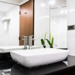 Baños Funcionales y Estéticos Claves para una Reforma que Cumpla con tus Expectativas
