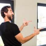 La durabilidad y resistencia del aluminio razones para elegir ventanas de aluminio para tu oficina
