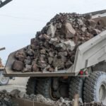 Alquilar maquinaria para construcción: La opción inteligente para tu empresa
