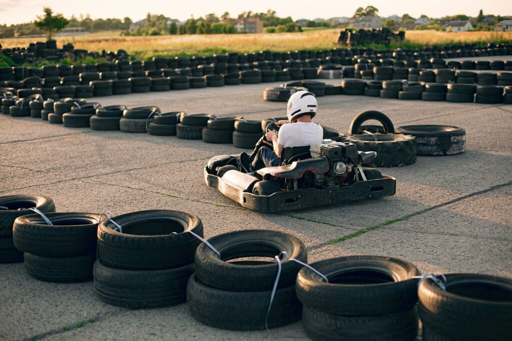 Karting