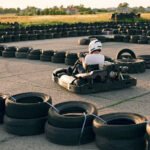 Karting