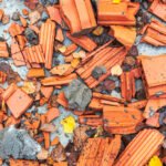 Cómo Evaluar el Impacto de tus Prácticas de Eliminación de Residuos de Construcción