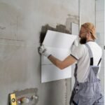 Reforma de Locales y Ahorro Beneficios de Contratar Profesionales