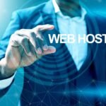 Hosting WordPress