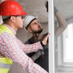 Introducción a la Carpintería de Aluminio Ventajas y Aplicaciones