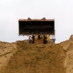 Los Áridos como Componentes Fundamentales en la Construcción: Todo lo que Debes Saber para un Desarrollo Sostenible