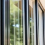 La evolución de la carpintería de aluminio y su impacto en el diseño de ventanas