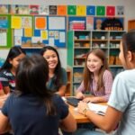 Importancia de Aprender Inglés en la Pre-adolescencia