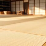 tatami