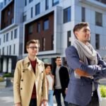 inversión inmobiliaria