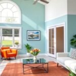 flipping inmobiliario