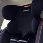 Maxi Cosi