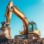 El Rol Crucial de la Construcción Tras una Devastación Natural